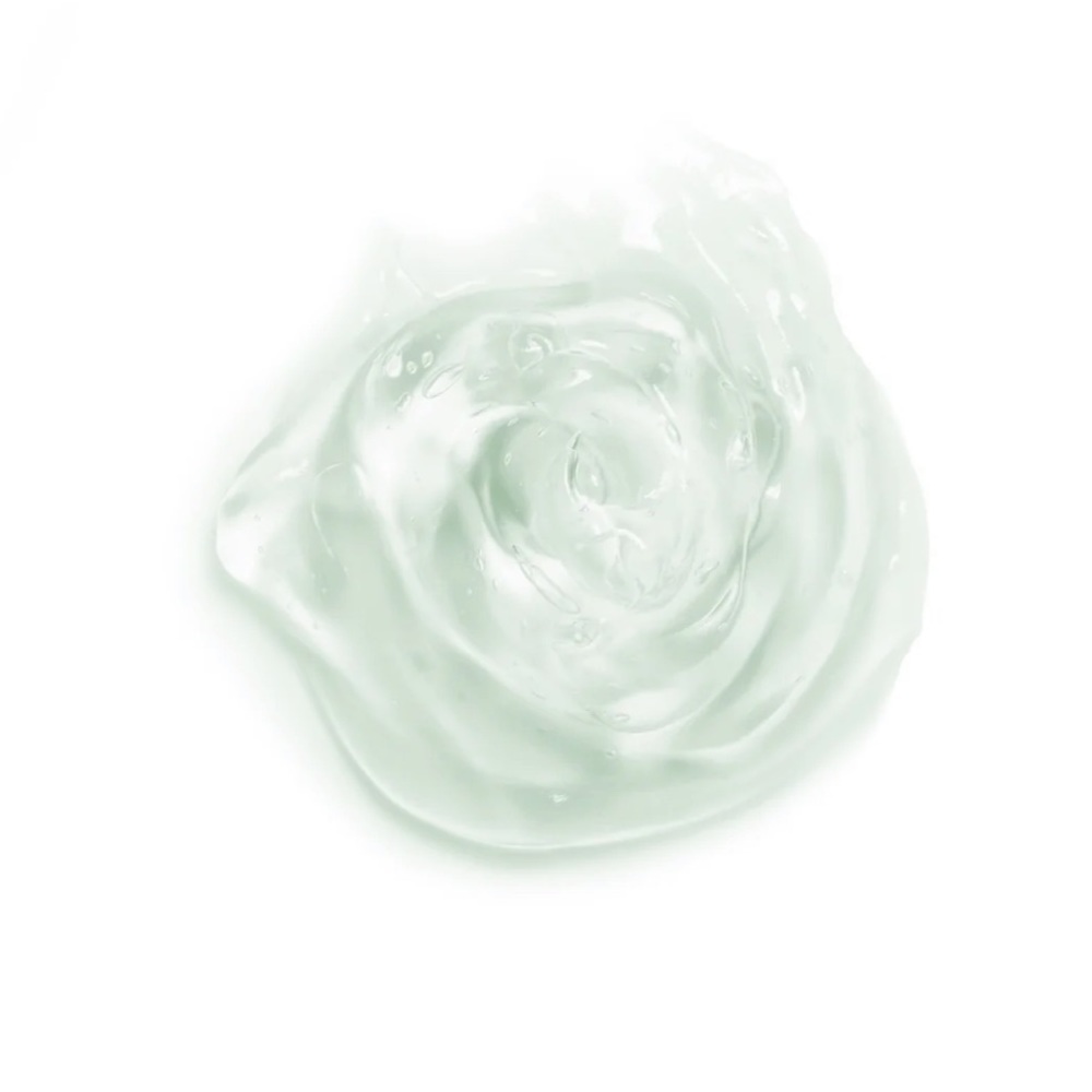 TYNT BEAUTY Reveal Spa Water Gel Mask - Picture 4 of 6